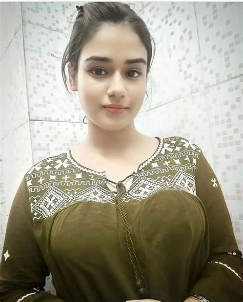 desi nude sites|Desi Porn Videos 